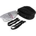 Motorcycle Tail Bag Waterproof Bag